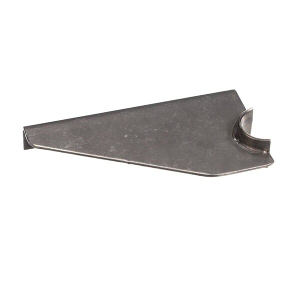 American Dish Service BRACKET, LEVER ARM SUPPORT 7 085-6703 - main